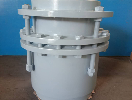 ������Ͳ�a����