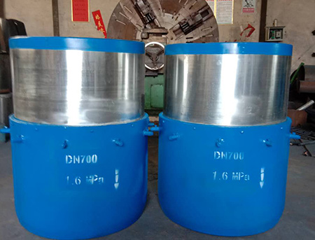 ������Ͳ�a(b��)����