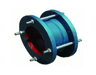 RSG�Ϳ��ٹܵ��B����