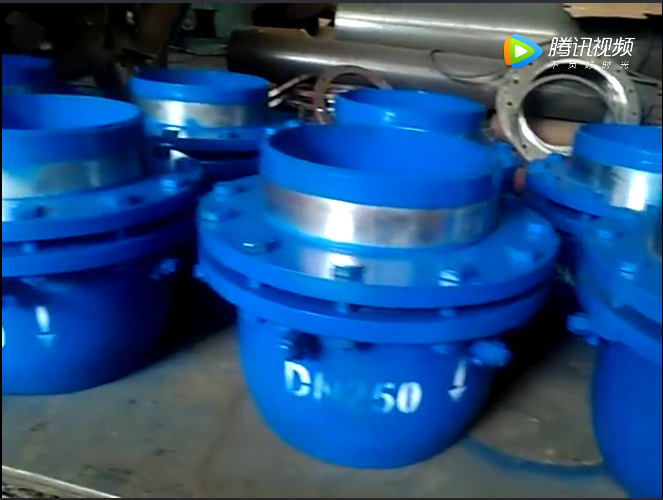 ��Ʒ����܇(ch��)�gչʾ