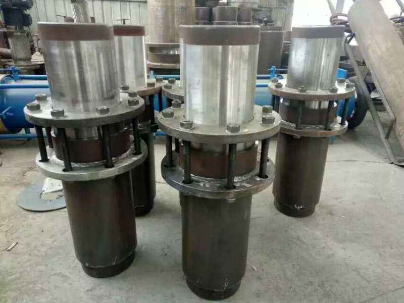 ������Ͳ�a����